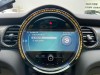 Mini Cooper 2023