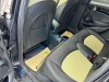 Mini Cooper 2023