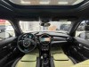 Mini Cooper 2023
