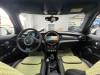 Mini Cooper 2023