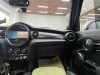 Mini Cooper 2023