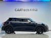 Mini Cooper 2023