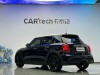 Mini Cooper 2023