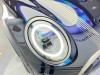 Mini Cooper 2023