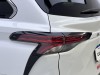 Toyota Granvia 2023