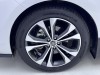 Toyota Granvia 2023
