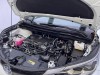 Toyota Granvia 2023