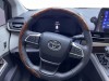 Toyota Granvia 2023