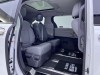 Toyota Granvia 2023