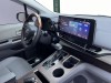Toyota Granvia 2023