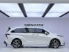 Toyota Granvia 2023