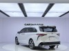 Toyota Granvia 2023