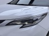 Toyota Granvia 2023