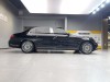 Mercedes-Benz E 300 L 2021
