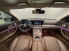 Mercedes-Benz E 300 L 2021
