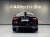 Mercedes-Benz E 300 L 2021