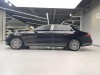 Mercedes-Benz E 300 L 2021