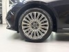 Mercedes-Benz E 300 L 2021