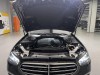 Mercedes-Benz E 300 L 2021