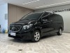 Mercedes-Benz 2016 2018