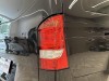 Mercedes-Benz 2016 2018