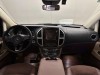 Mercedes-Benz 2016 2018