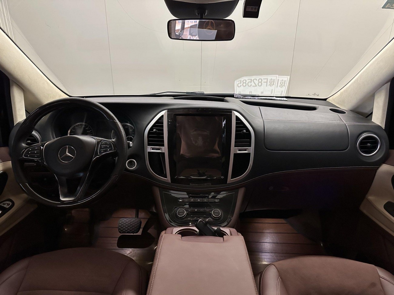Mercedes-Benz 2016 2018