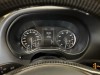 Mercedes-Benz 2016 2018