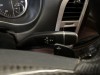 Mercedes-Benz 2016 2018