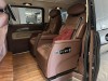 Mercedes-Benz 2016 2018