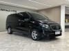 Mercedes-Benz 2016 2018