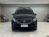 Mercedes-Benz 2016 2018