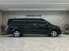 Mercedes-Benz 2016 2018