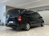 Mercedes-Benz 2016 2018