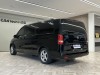 Mercedes-Benz 2016 2018