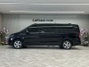 Mercedes-Benz 2016 2018
