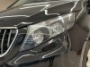 Mercedes-Benz 2016 2018
