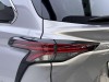 Toyota Granvia 2024