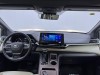 Toyota Granvia 2024