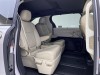 Toyota Granvia 2024