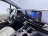 Toyota Granvia 2024