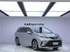Toyota Granvia 2024