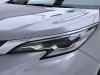 Toyota Granvia 2024