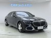 Mercedes-Benz S 480 4MATIC 2021
