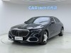 Mercedes-Benz S 480 4MATIC 2021