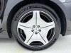 Mercedes-Benz S 480 4MATIC 2021