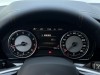 Volkswagen Touareg 2021