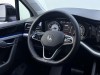 Volkswagen Touareg 2021