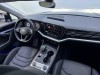 Volkswagen Touareg 2021