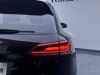 Volkswagen Touareg 2021